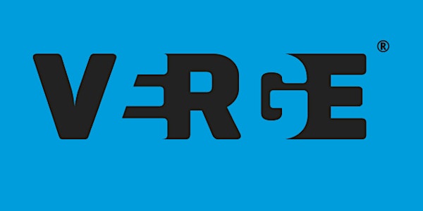 VERGE Muncie August Pitch Night