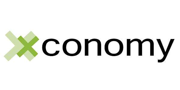 Xconomy Intersect: Innovating Where Disciplines Collide
