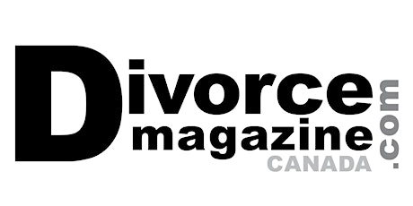 Divorce Symposium - Is your life changing?