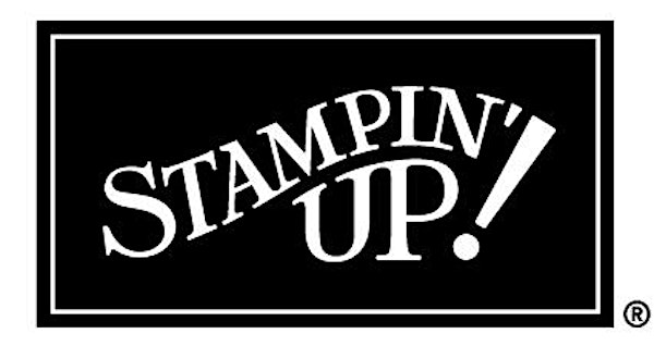 Stampin Up Product Club by Louise Sharp