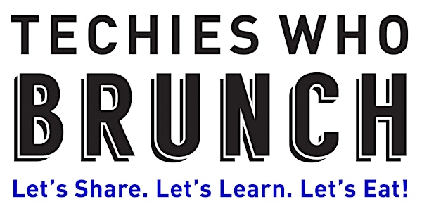 Techies Who Brunch in London