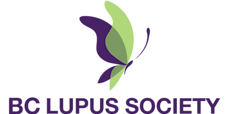 Annual General Meeting 2016 - BC Lupus Society primary image