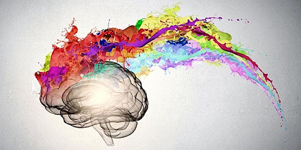 Processwork’s approach to awareness - Welcome and Introduction to Processwo...