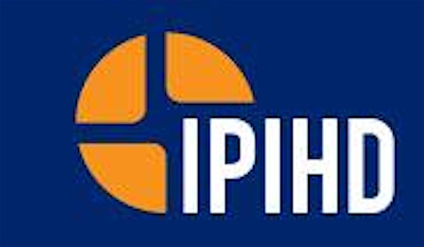 IPIHD India Study Tour Closing Dinner- Hyderabad