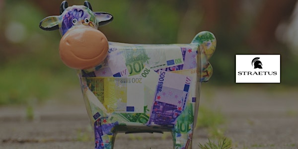Workshop 'Verbeter je Creditmanagement'