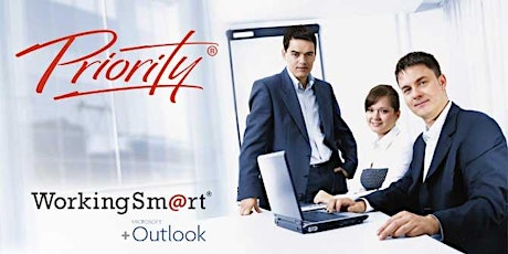 WorkingSm@rt usando Outlook: Eleva tu Productividad al siguiente nivel primary image