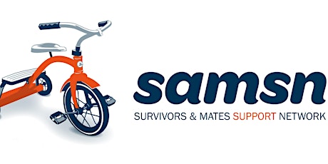 Information Session on SAMSN services in Western NSW primary image