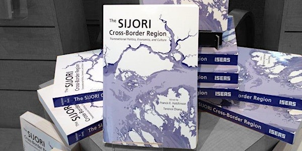 SIJORI Cross Border Region Seminar