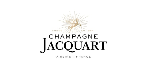 Jacquart Champagne Dinner