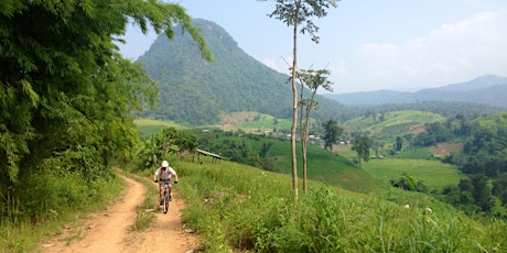Vietnam Mysterious Northeast Cycling 15days primary image