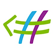 Organizer profile image