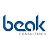 Logo de Beak Consultants GmbH