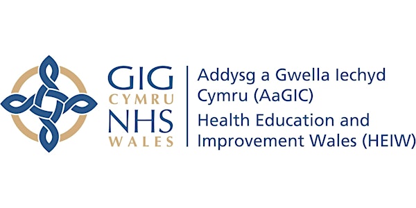 Begin your NHS Career @ HEIW Summer Internship-Business, Welsh, All Degrees