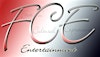 Logotipo de F.C.E. Entertainment