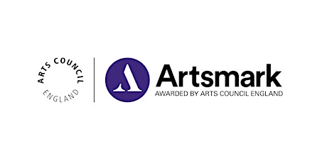 Establishing Baselines for your Artsmark Journey tickets