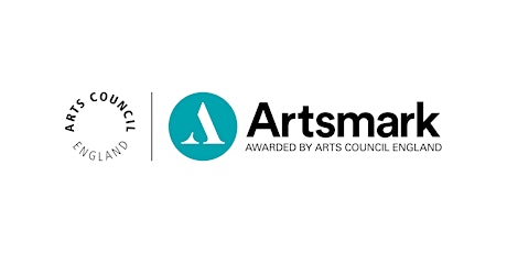 Virtual Artsmark Support Sessions - North Kent tickets