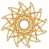 Logotipo da organização BAWA Leisure