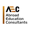 ABROAD EDUCATION CONSULTANTS's Logo