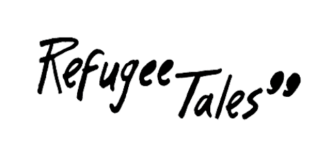 Refugee Tales: The Walk of 2022 tickets