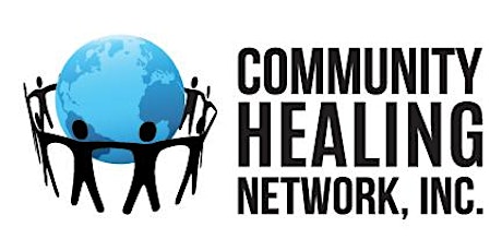 The Celebration of Community Healing Network’s 10th Anniversary primary image