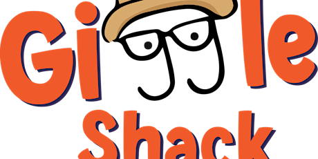 The Giggle Shack At The Studio tickets