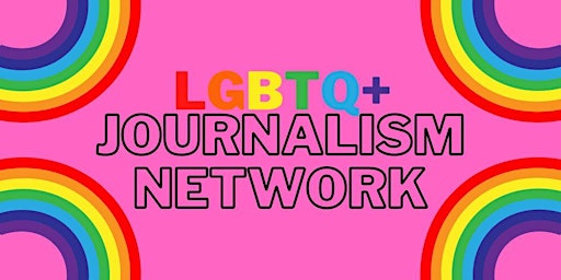Why LGBTQ+ journalism is important in 2022