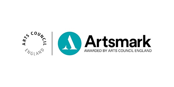 Virtual Artsmark Development Training