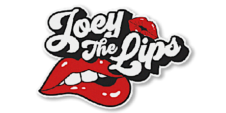 Joey the Lips tickets