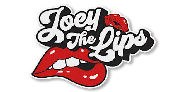 Joey the Lips