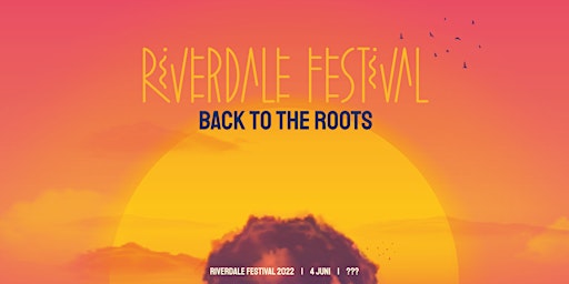 Riverdale Festival 2022