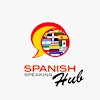 Logotipo de Spanish Speaking Hub