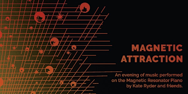 Magnetic Attraction