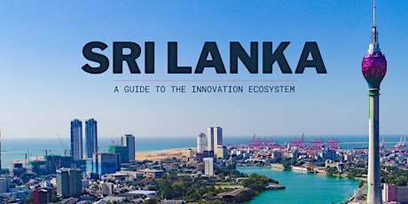 Business opportunities for Danish companies in Sri Lanka