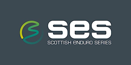 Scottish Enduro Series 2022
