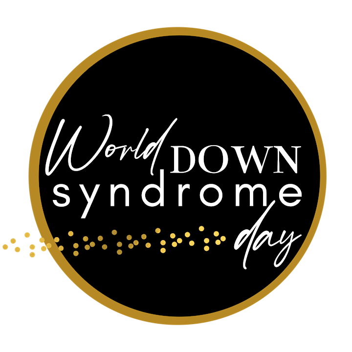 World Down Syndrome Day 2022 #picnicparade image