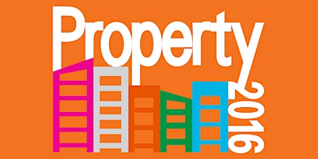 Property 2016 primary image
