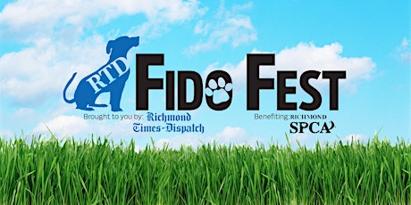 RTD Fido Fest primary image