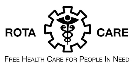 DENNIS GREELEY to be honored with "LONG ISLAND's CHAMPIONS FOR FAMILIES AWARD" to benefit RotaCare, Thursday, November 17, 6:30pm to 8:30pm, Mercer School of Theology, Garden City, NY primary image