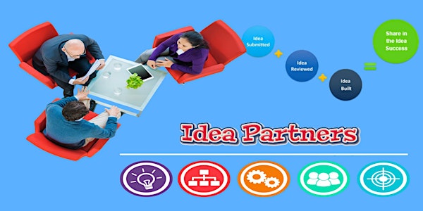 Mobile Apps, Software & Games Idea Partners (KL/S'gor)