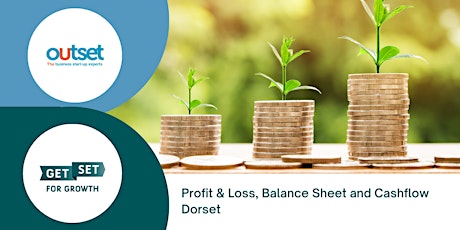 Profit & Loss, Balance Sheet and Cashflow primary image