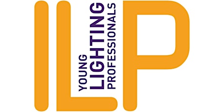 YLP CPD webinar: We share the night