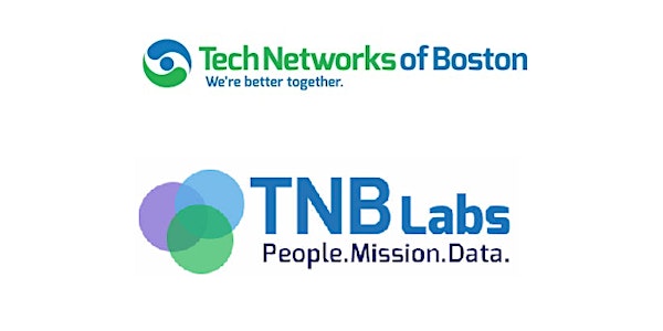 TNB Roundtable: IT Decision Making Principles for Nonprofit Board Members