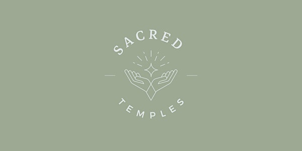 Sacred Temple (March 18th 2022)