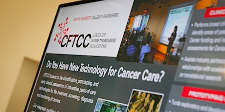 Translating Cancer Research at BU-BMC primary image