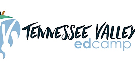 Tennessee Valley EdCamp tickets
