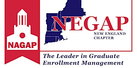 NEGAP Fall Conference 2016 primary image