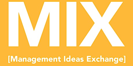 MIX September: Do You Want to Become a Gold Star Board Member? primary image