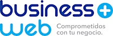 Imagen de perfil de organizador