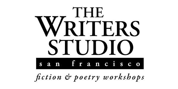 The Writers Studio SF Master Class Readings & Mixer