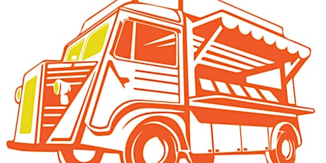 5th Annual Great Food Truck Festival